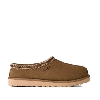 Ugg 1174671 Tasman Ii Tutti Sandali Uomo