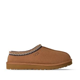 Ugg 1174671 Tasman Ii Uomo Tutti Sandali Uomo