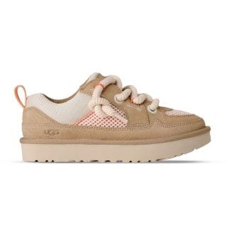 Ugg 1175300 W Lo Lowmel Mesh Ugg Stivali E Boot Donna