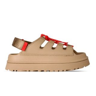 Ugg 1179370 Sandal Goldenglow Toggle Tutti Sandali Donna