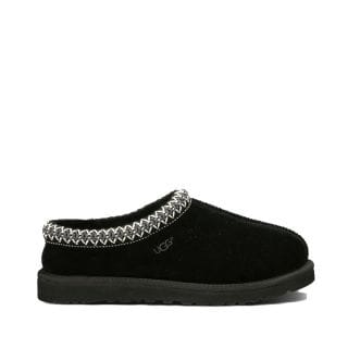 Ugg 5955 Tasman Donna Tutte Ciabatte