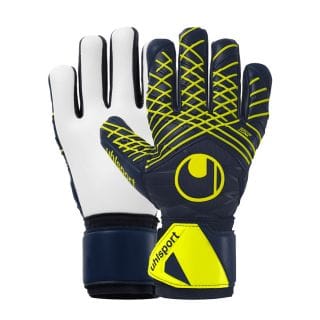 Uhlsport 1011334 Prediction Supersoft Hn Portiere Calcio Uomo
