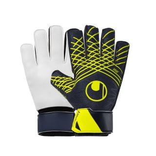 Uhlsport 1011338 Prediction Starter Soft Portiere Calcio Junior