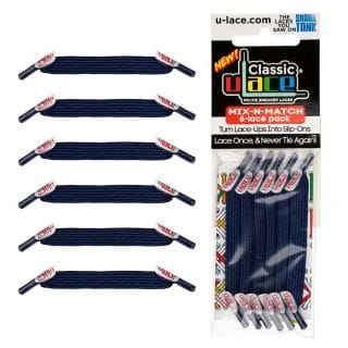 Ulace Ullac9103 Mix-n-match Lace Uomo