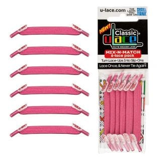 Ulace Ullac9130 Mix-n-match Lace Uomo