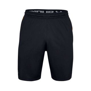 Under Armour 1306434 Short Heatgear® Mk-1  9'' Abbigliamento Running Uomo