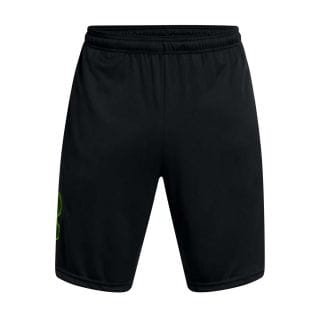 Under Armour 1306443 Prodotto 050007701 Colore 020 Abbigliamento Training E Palestra Uomo