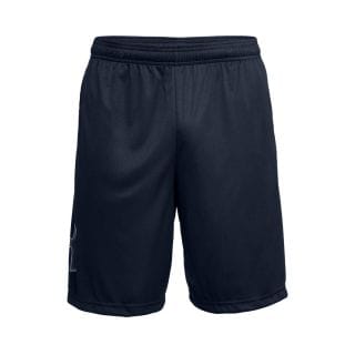 Under Armour 1306443 Short Tech Graphic 10'' Abbigliamento Running Uomo