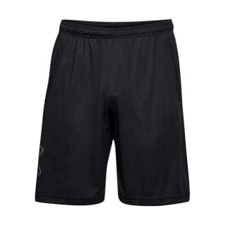 Under Armour 1306443 Short Ua Tech™  Graphic 10" Abbigliamento Training E Palestra Uomo