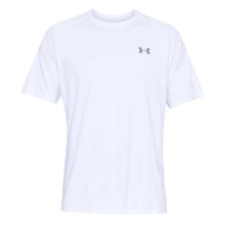 Under Armour 1326413 T-shirt Tech™ 2.0 Abbigliamento Training E Palestra Uomo