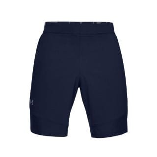 Under Armour 1328654 Short Vanish Woven Abbigliamento Training E Palestra Uomo