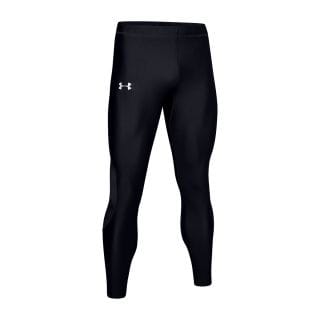 Under Armour 1348498 Leggings Heatgear® Speed Stride Abbigliamento Running Uomo