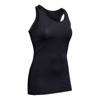 Under Armour 1349123 Canotta Victory Donna Abbigliamento Training E Palestra Donna