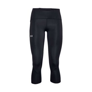 Under Armour 1356180 Leggings 3/4 Fly Fast 2.0 Heatgear Donna Abbigliamento Running Donna
