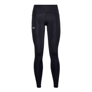 Under Armour 1356183 Leggings Fly Fast 2.0 Coldgeard Donna Abbigliamento Running Donna