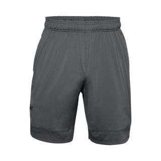Under Armour 1356858 Short Heatgear® Training Stretch Abbigliamento Training E Palestra Uomo