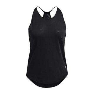 Under Armour 1361372 Canotta Streaker Run Donna Abbigliamento Running Donna