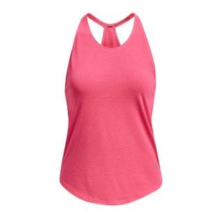 Under Armour 1361372 Canotta Streaker Run Donna Abbigliamento Running Donna