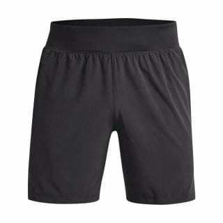 Under Armour 1361487 Short Speedpocket 7'' Abbigliamento Running Uomo