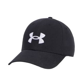 Under Armour 1361547 Cappellino Drive Abbigliamento Golf Uomo