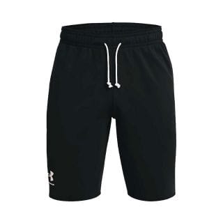 Under Armour 1361631 Short Rival Terry