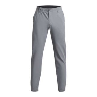 Under Armour 1364410 Pantaloni Drive Tapered Abbigliamento Golf Uomo