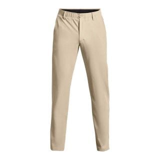 Under Armour 1364410 Pantaloni Drive Tapered Abbigliamento Golf Uomo