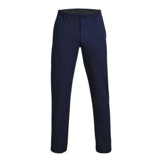 Under Armour 1364410 Pantaloni Drive Tapered Abbigliamento Golf Uomo