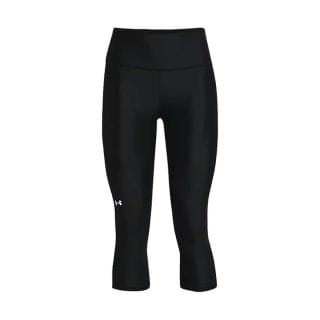 Under Armour 1365334 Capri Heatgear® Armour Hi-rise Donna Abbigliamento Training E Palestra Donna