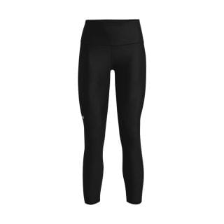 Under Armour 1365335 Leggings 7/8 Vita Alta Ns Donna Abbigliamento Training E Palestra Donna
