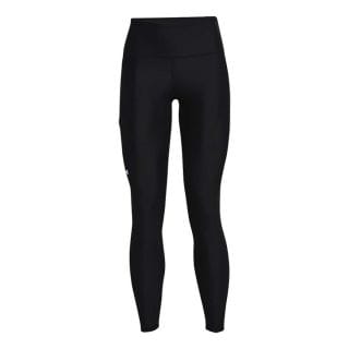 Under Armour 1365336 Leggings Heatgear® Armour Donna Abbigliamento Training E Palestra Donna