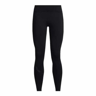 Under Armour 1365637 Leggings Light Empowered Donna Abbigliamento Running Donna