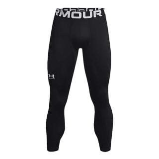 Under Armour 1366075 Leggings Armour Coldgear® Abbigliamento Training E Palestra Uomo
