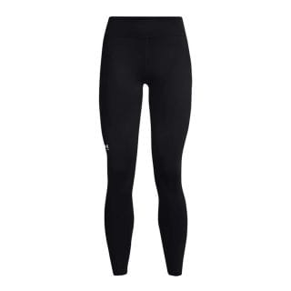 Under Armour 1368700 Leggings Coldgear® Authentics Donna Abbigliamento Training E Palestra Donna