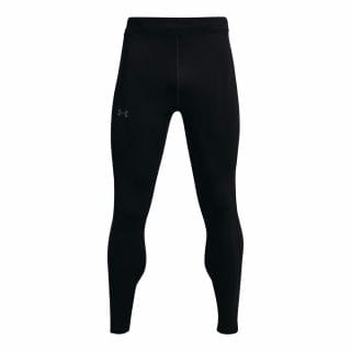 Under Armour 1369741 Leggings Fly Fast 3.0 Abbigliamento Running Uomo