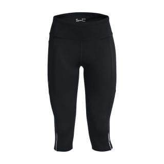 Under Armour 1369770 Capri Fly Fast 3.0 Donna Abbigliamento Running Donna