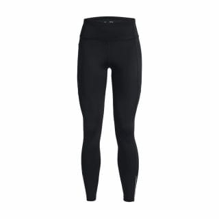 Under Armour 1369773 Leggings Fly Fast 3.0 Donna Abbigliamento Running Donna