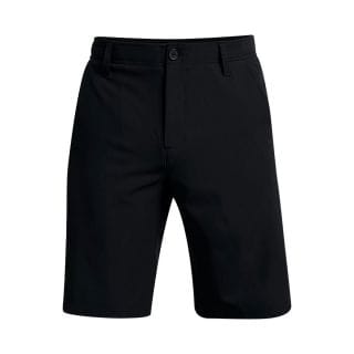 Under Armour 1370086 Bermuda Drive Taper Abbigliamento Golf Uomo