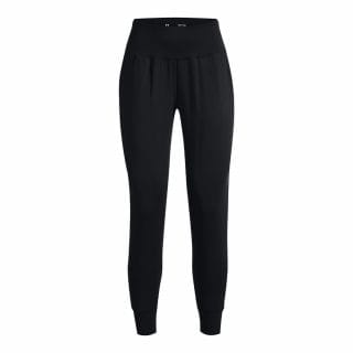 Under Armour 1371021 Pantaloni Jogger Meridian Donna Abbigliamento Training E Palestra Donna