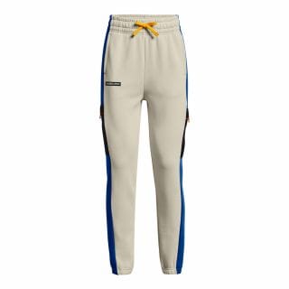 Under Armour 1371069 Pantaloni Rival Fleece Donna Abbigliamento Training E Palestra Donna