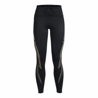 Under Armour 1373207 Leggings Outrun The Cold Donna Abbigliamento Running Donna