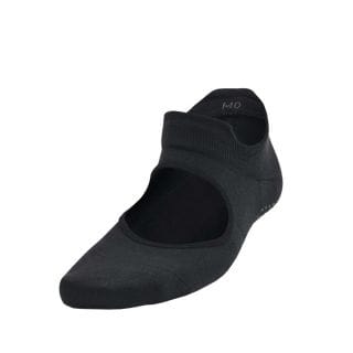 Under Armour 1373336 Ua Breathe Balance 2pk Abbigliamento Training E Palestra Uomo