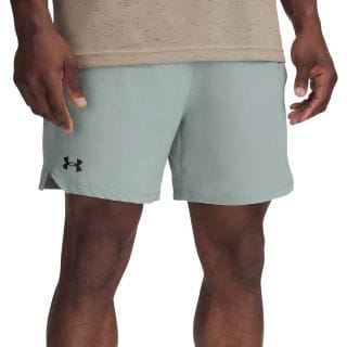 Under Armour 1373718 Short Ua Vanish Woven Abbigliamento Training E Palestra Uomo
