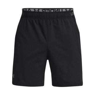 Under Armour 1373718 Short Vanish Woven 6" Abbigliamento Training E Palestra Uomo