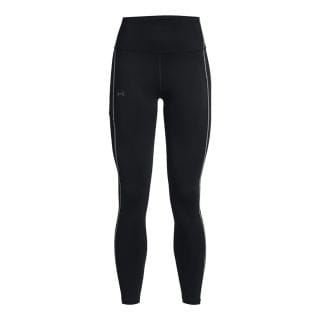 Under Armour 1373971 Leggings Train Donna Abbigliamento Running Donna