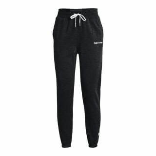 Under Armour 1374105 Pantaloni Essential Script Donna Abbigliamento Training E Palestra Donna