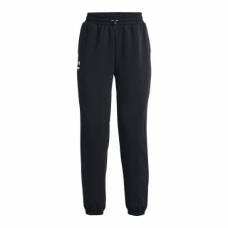 Under Armour 1374115 Pantaloni Summit Knit Donna Abbigliamento Training E Palestra Donna