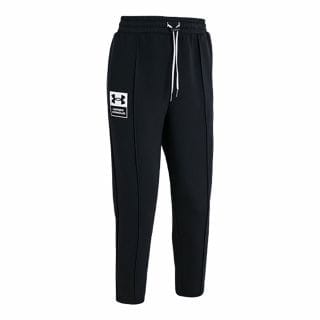 Under Armour 1374463 Pantaloni Summit Knit Donna Abbigliamento Training E Palestra Donna
