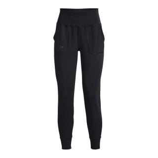 Under Armour 1375077 Pantaloni Motion Donna Abbigliamento Training E Palestra Donna