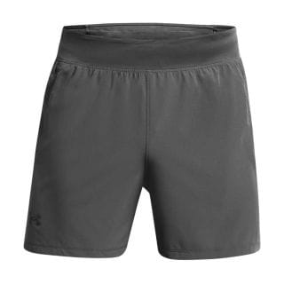 Under Armour 1376509 Short Launch Elite 5'' Abbigliamento Running Uomo